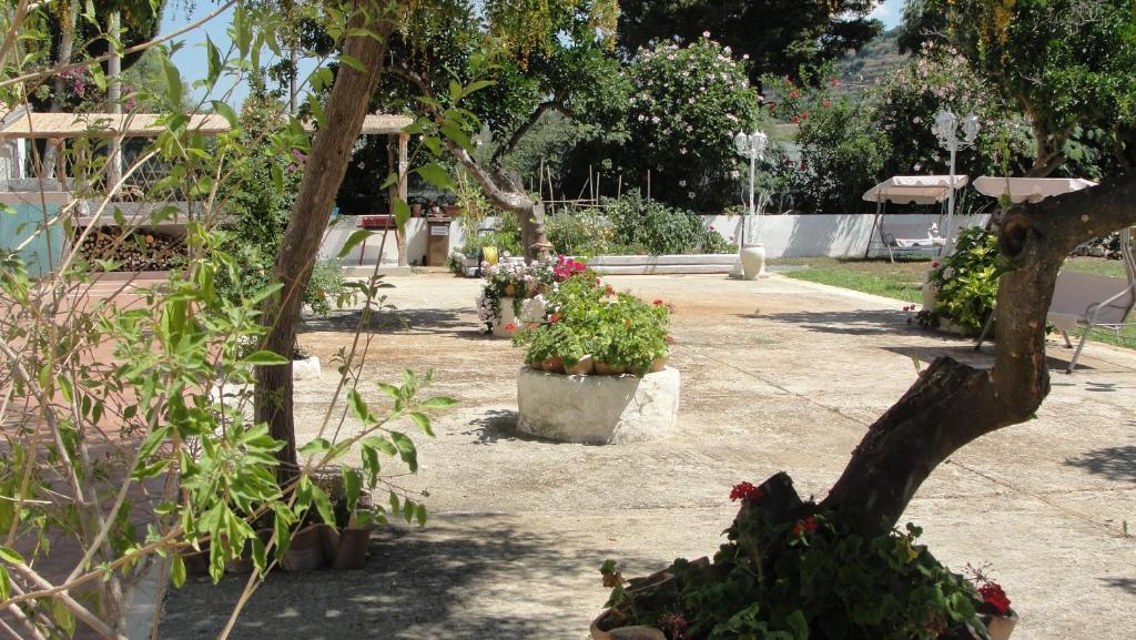 Villa Primaluce photo 2