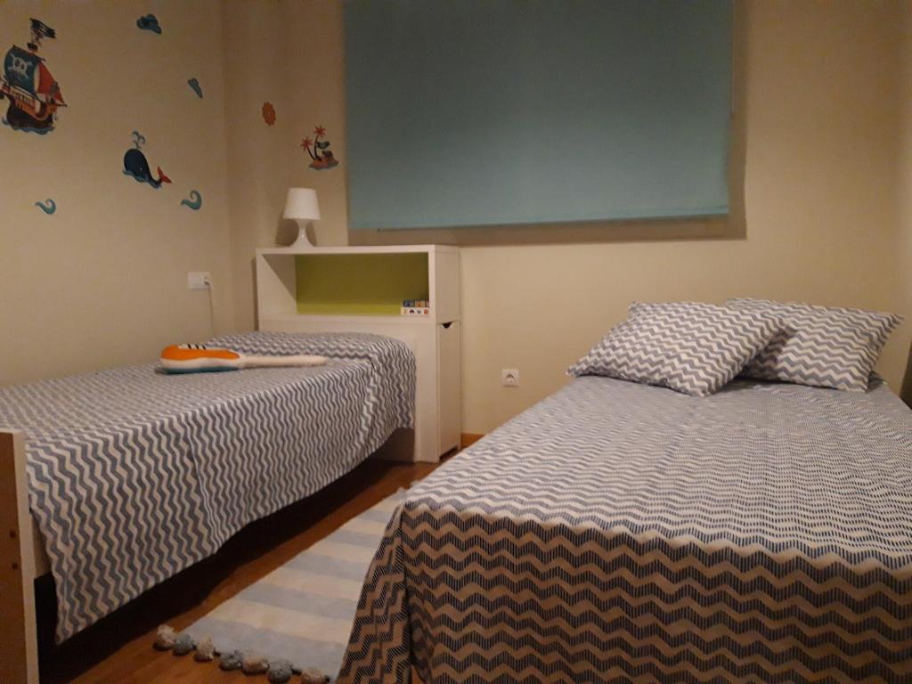 Apartamento Covelo photo 3
