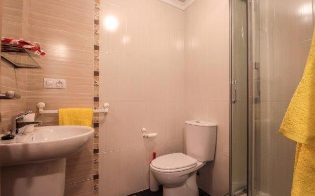Apartamento Covelo photo 4