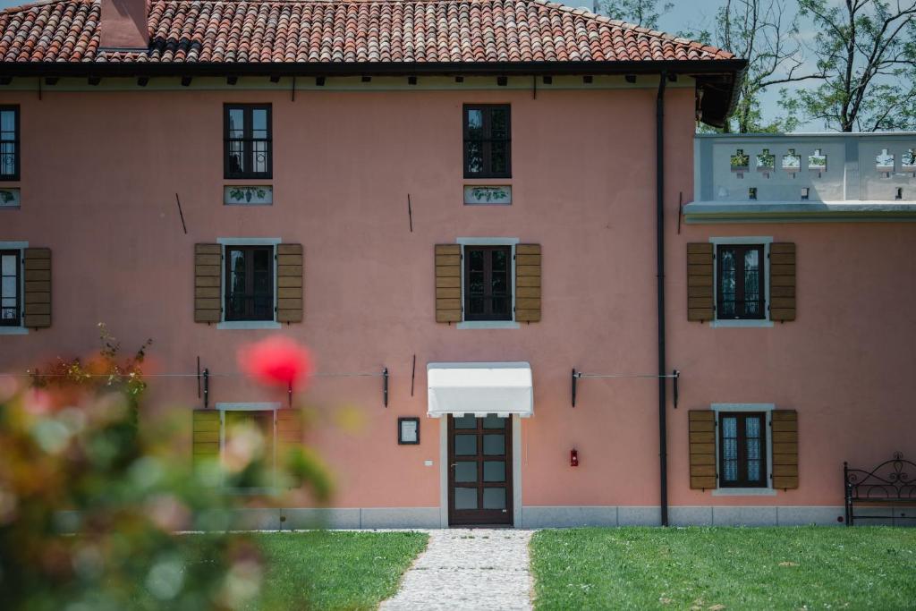 Casale in Collina photo 4