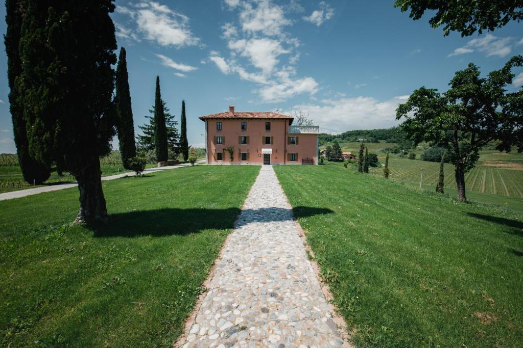 Casale in Collina photo 3