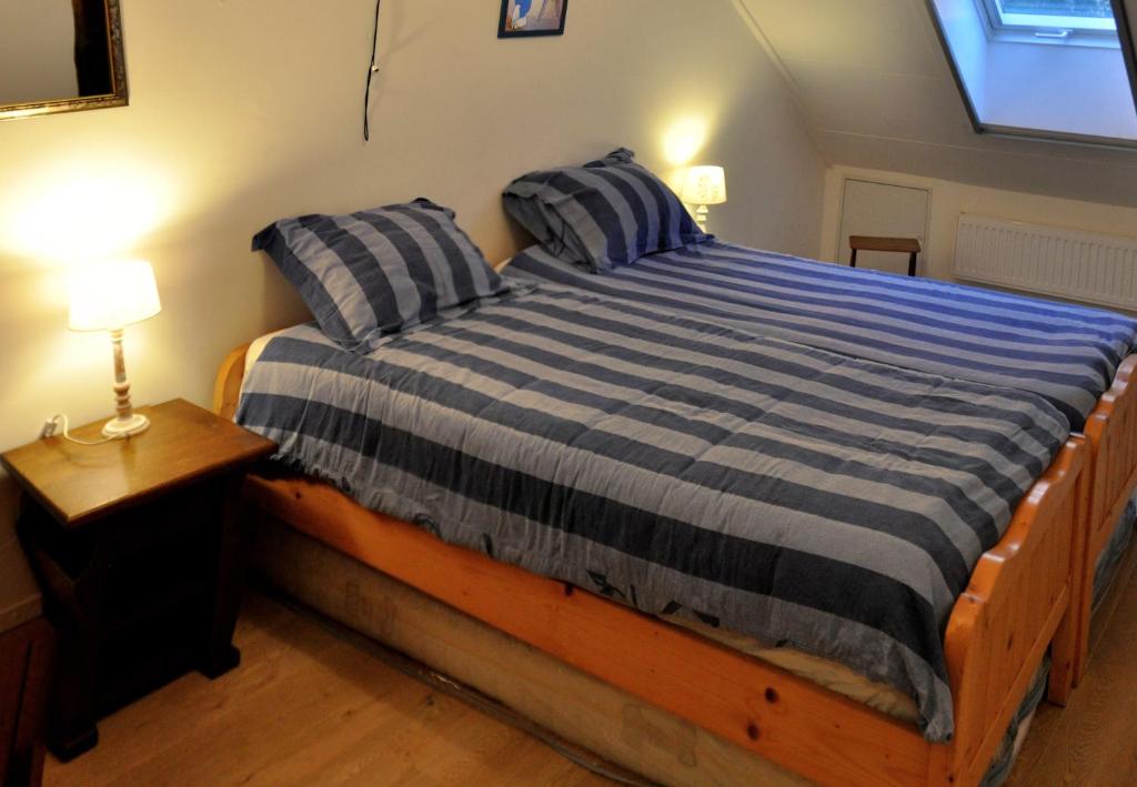 Vakantiehuis Vijlen photo 1