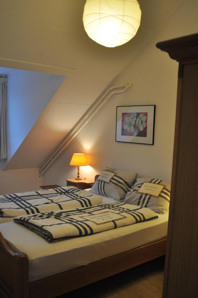 Vakantiehuis Vijlen photo 3