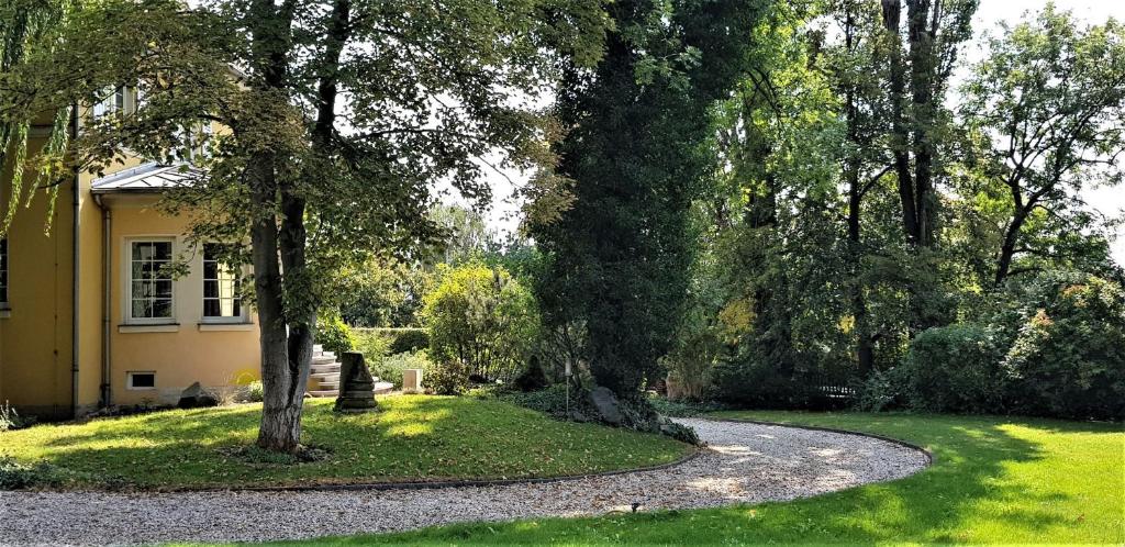 Villa Romahn photo 3