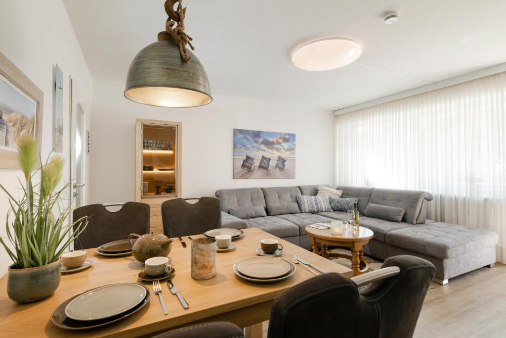 Ferienwohnung Ulber photo 2