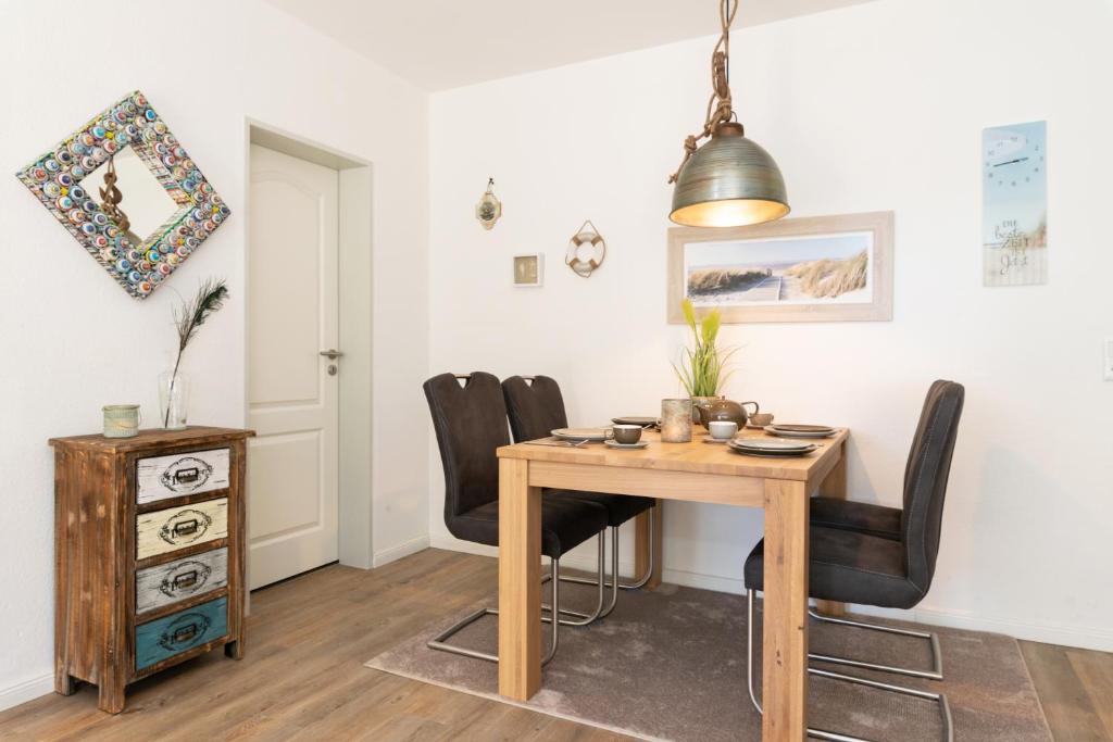 Ferienwohnung Ulber photo 4