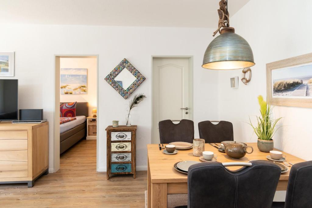 Ferienwohnung Ulber photo 1
