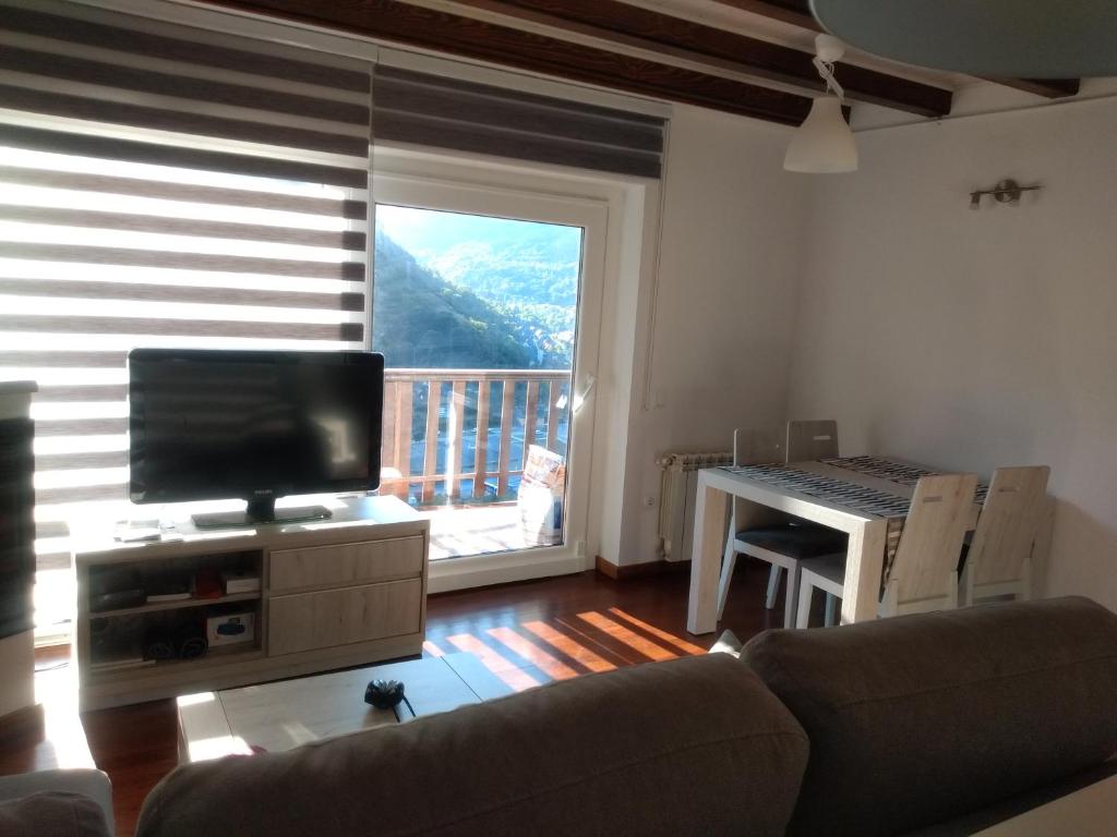 Apartamento Ismael photo 2