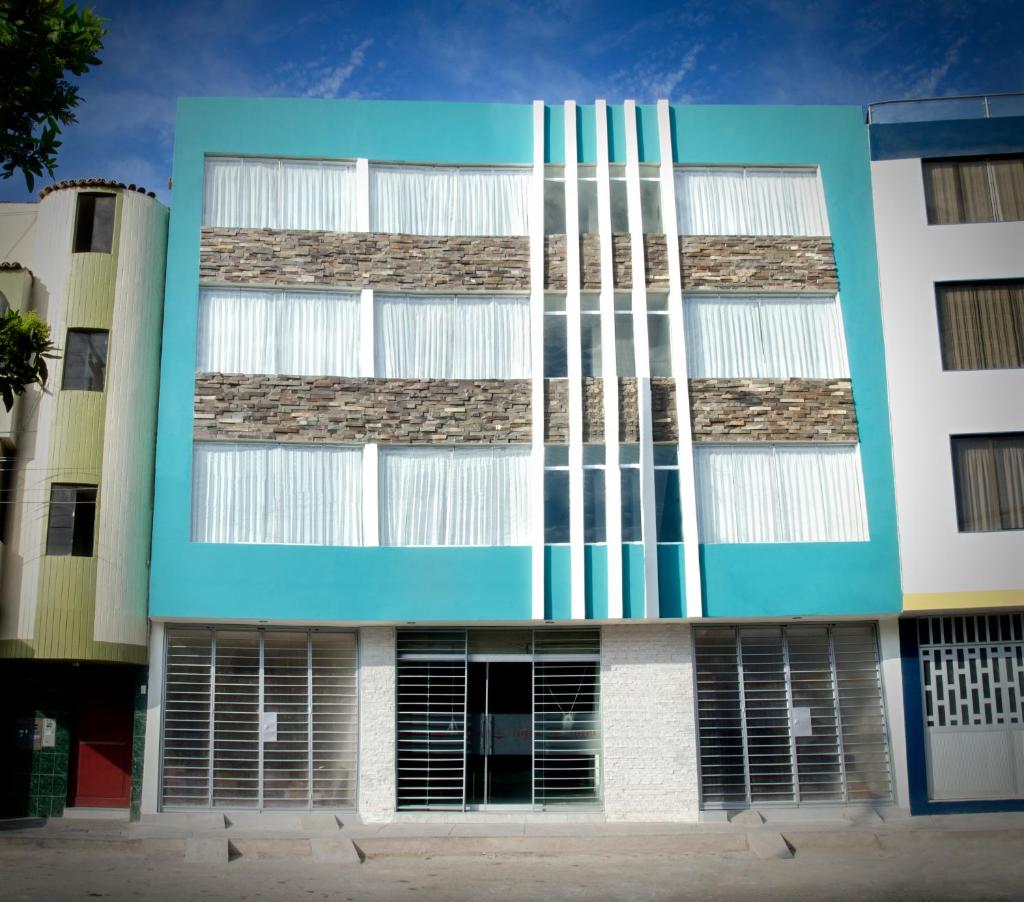 Fragata Camaná