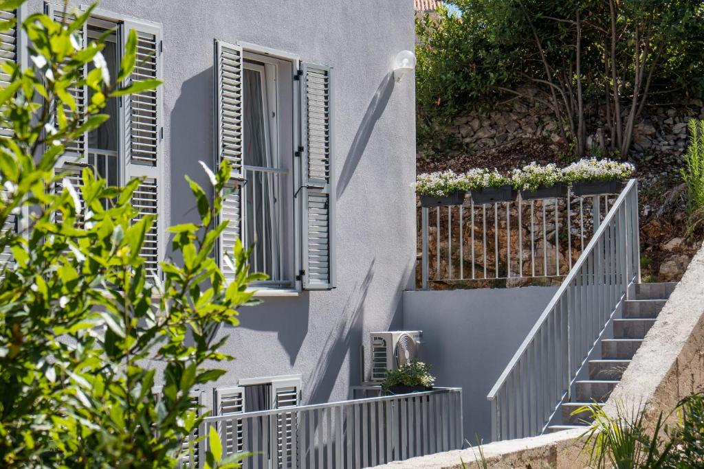 Apartmani Beatrice photo 1