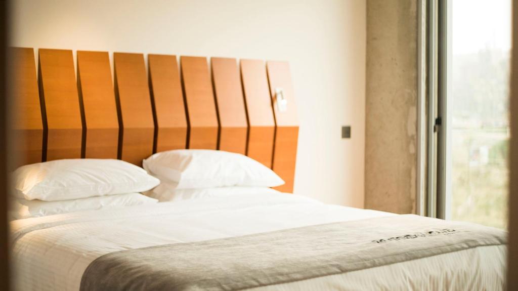 Bossa Nova Beirut Hotel photo 2