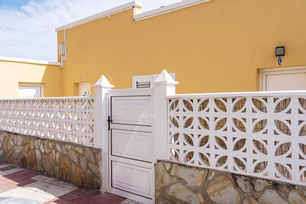 Casita de playa photo 2
