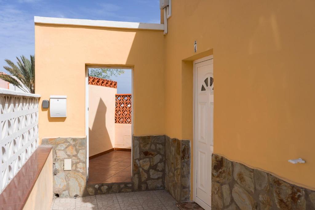 Casita de playa photo 4