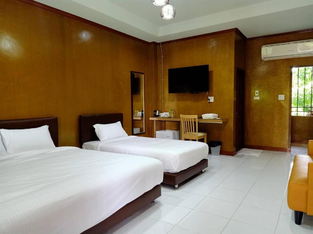 Superkids Resort photo 2