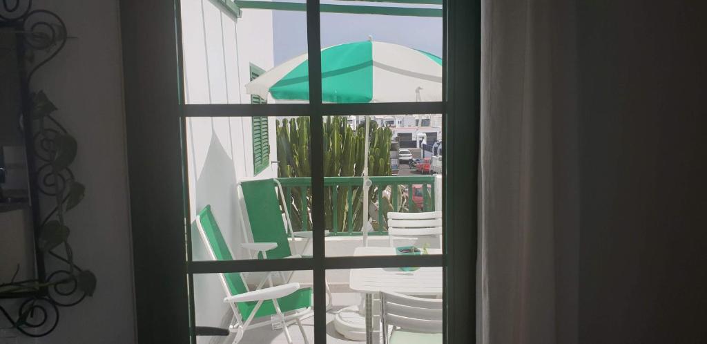Chelada photo 2