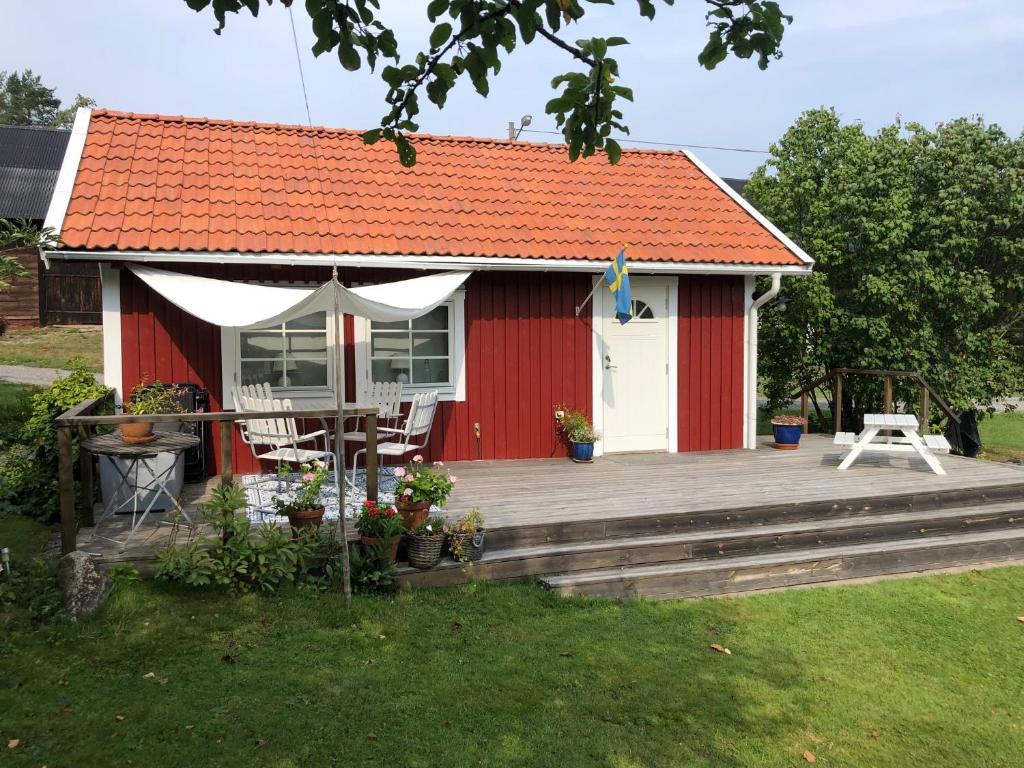 Fårbo photo 2