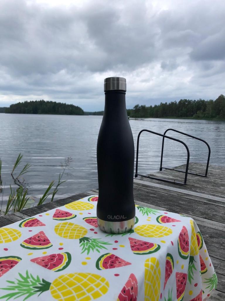 Fårbo photo 1