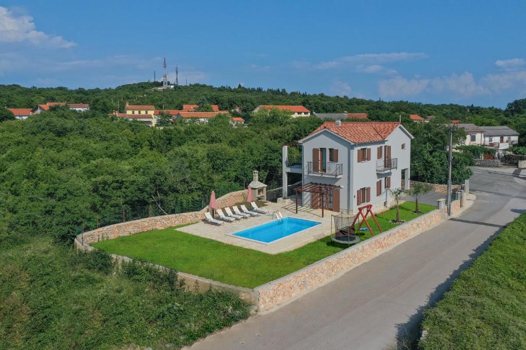 Villa Marko photo 1