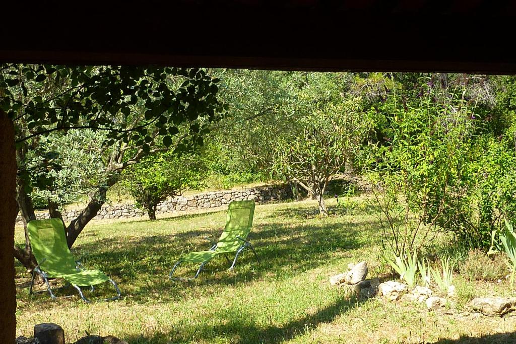 LOUCABANON VAR photo 1
