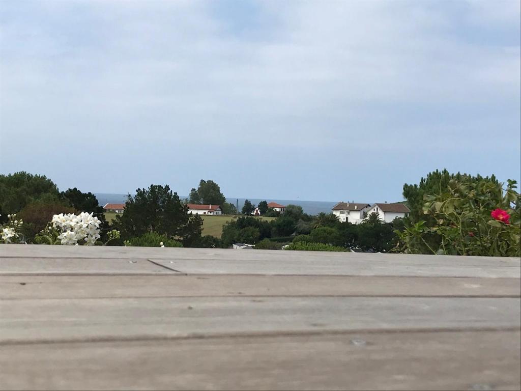 Maison 4 étoiles avec piscine vue sur mer et plage à pied photo 3
