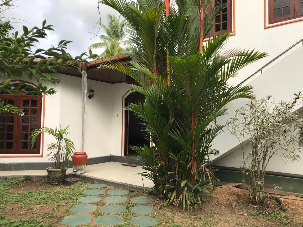 Villa 6070 photo 1