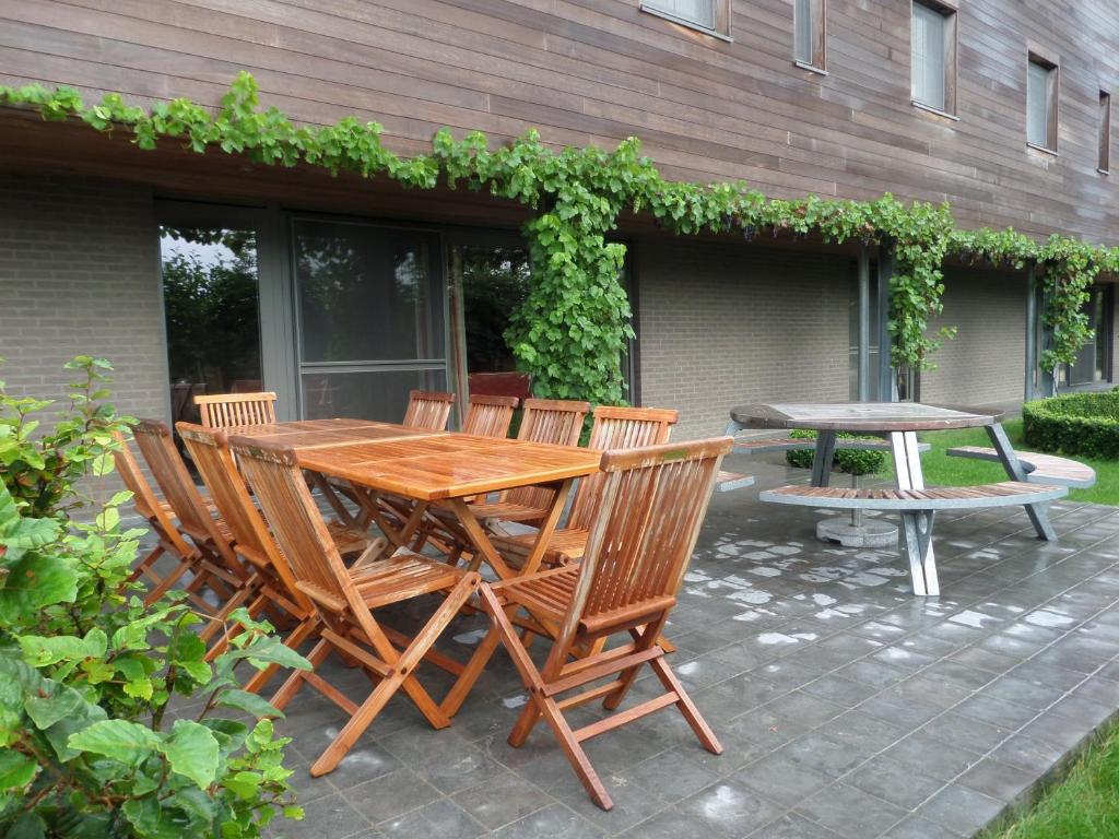 Bloesemhof photo 3