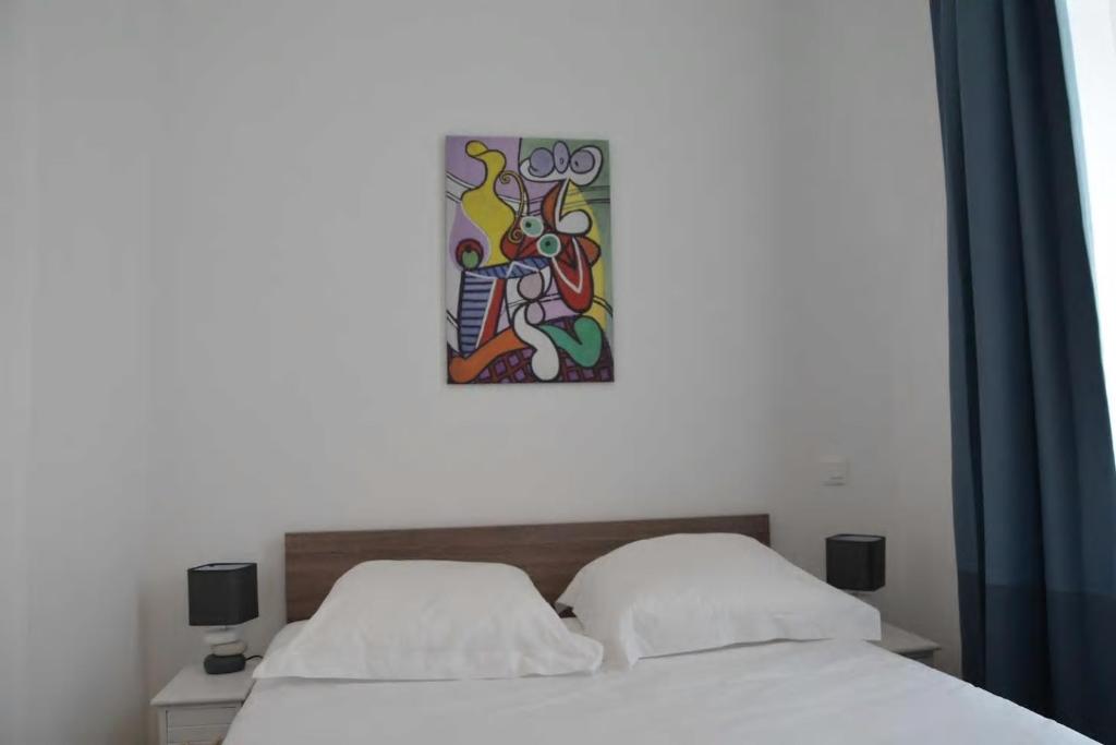 Villa Laurentin photo 1