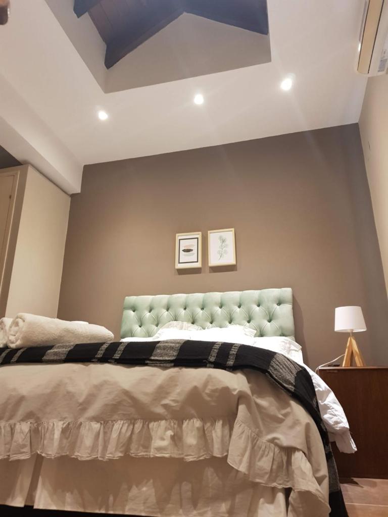 CHARMING DUPLEX photo 2