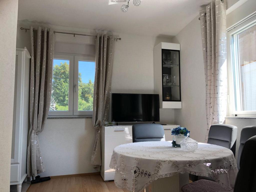 MI-MA Ul. Prilaz 1 51250, Novi Vinodolski, Hrvatska Apartman photo 2