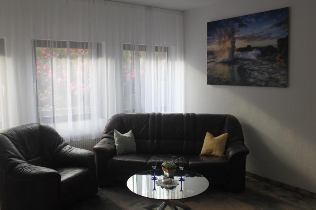 Ferienwohnung Angelika photo 3