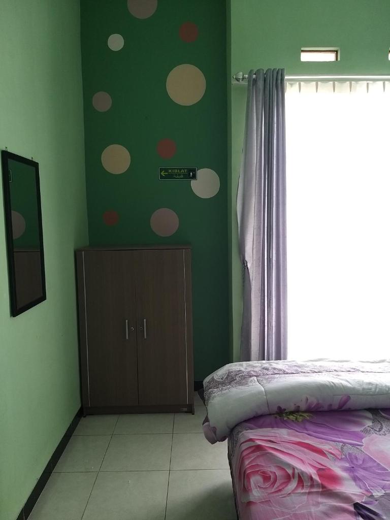 Ken's Villa 8 photo 4