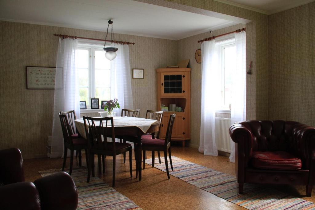 Åsen photo 4