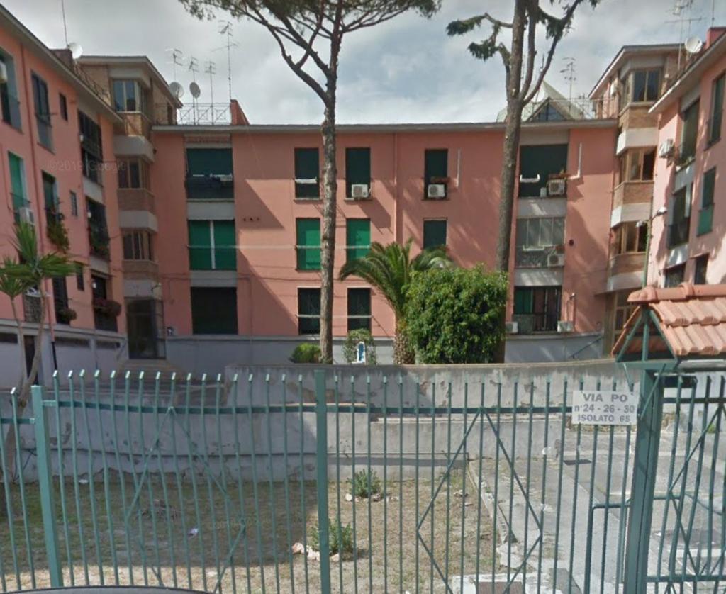 Roxalba House Soccavo photo 1