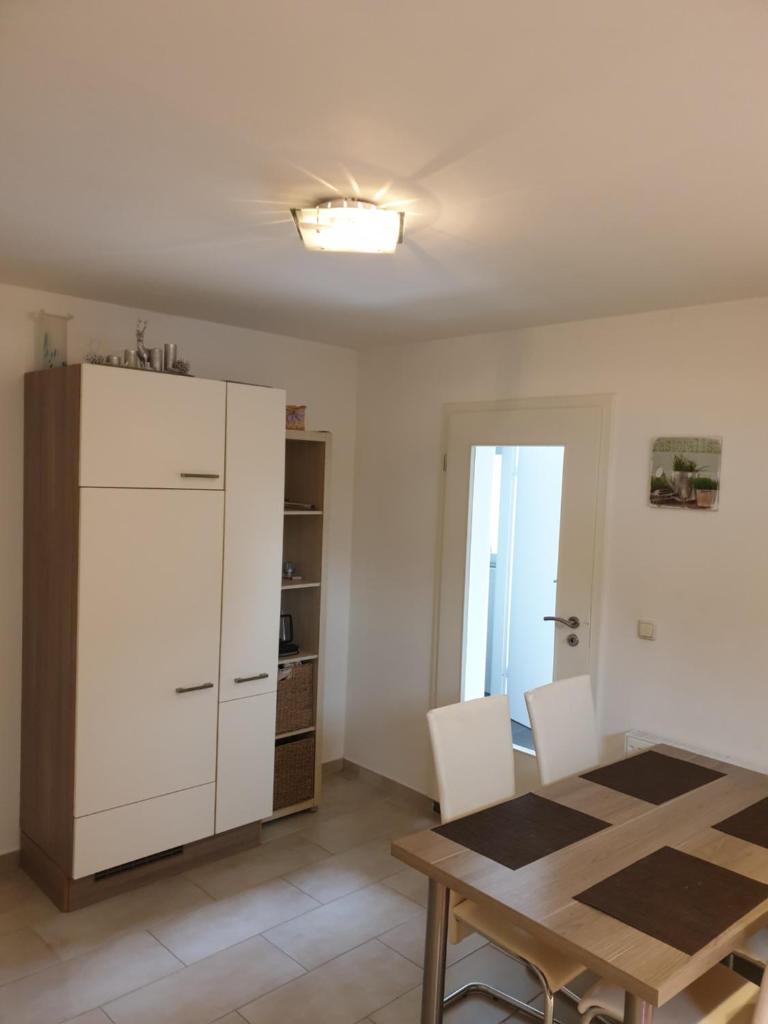 Wohnung, Zimmer in Frankfurt Flughafen zu vermieten photo 3