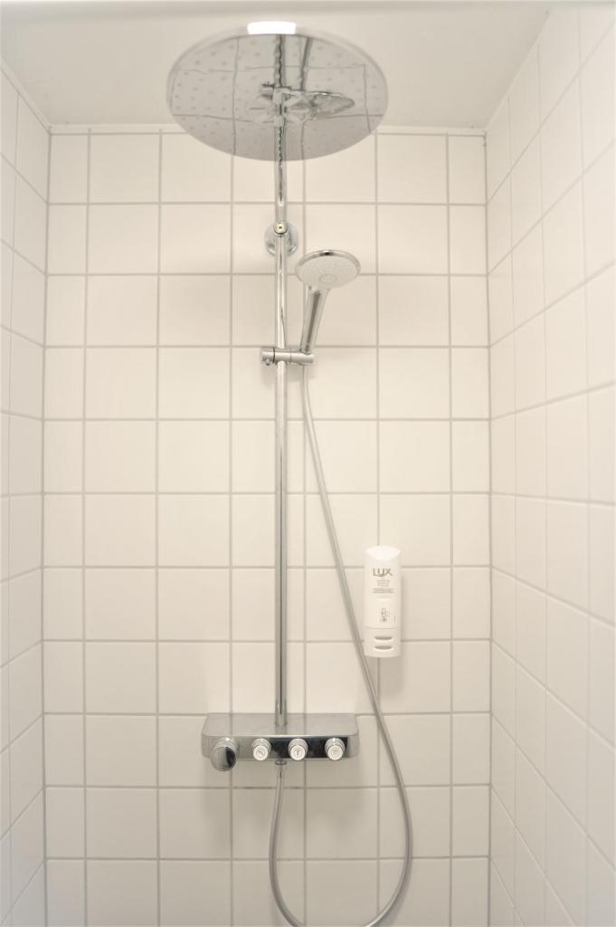 Nuuk City Hostel photo 4