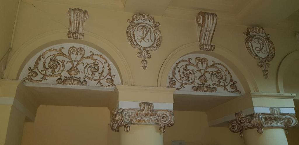 NOBLES APARTMENT 4**** photo 4