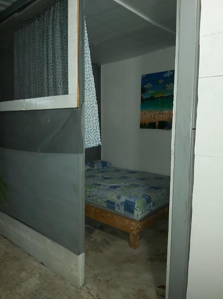 Delmar Hostal photo 4