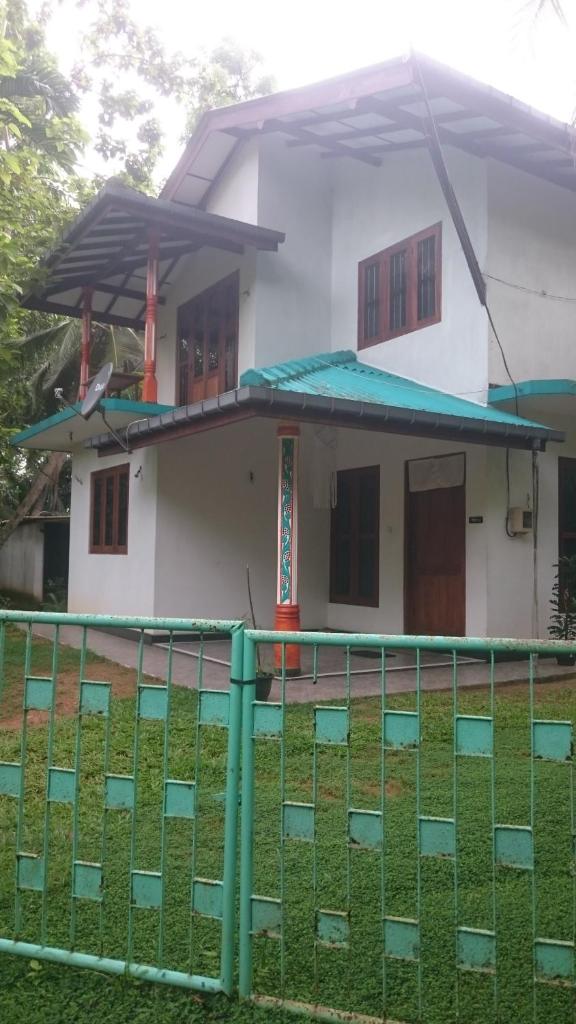 G&D Home Stay photo 4