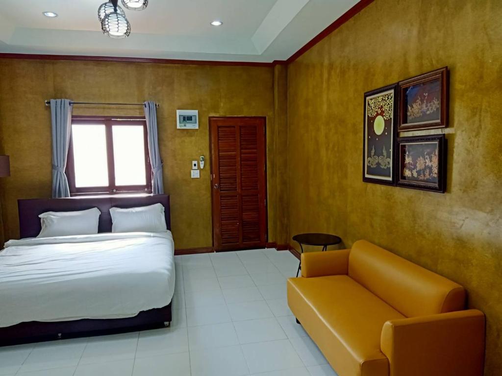 Superkids Resort photo 1