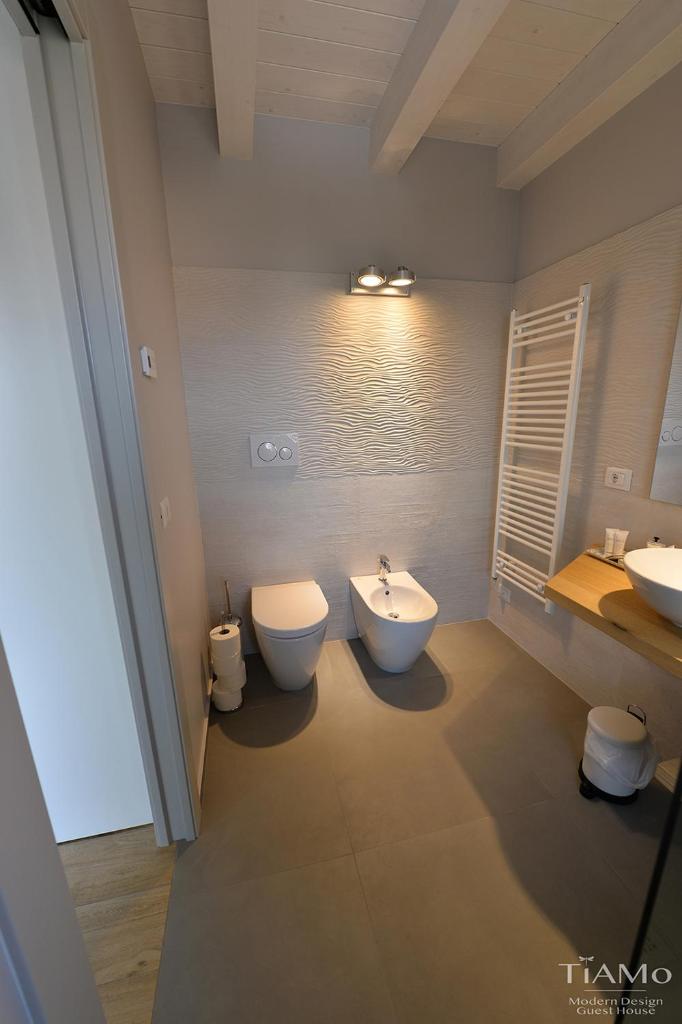 TiAMo Modern Design Guest House photo 3