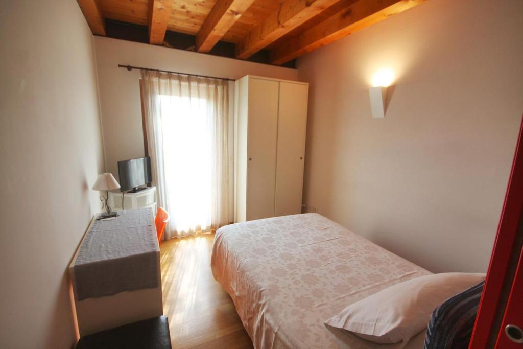 Country House Due Fiumi photo 3