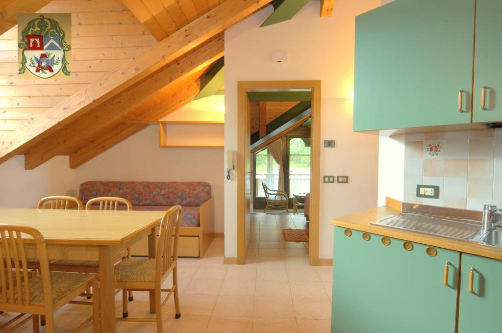 Residenza Artini photo 3