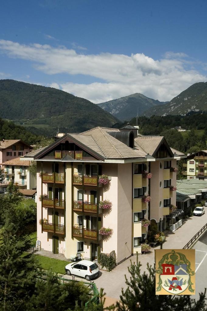 Residenza Artini photo 4