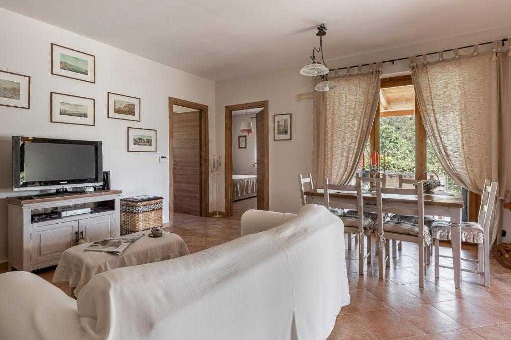 Villa Cita photo 4