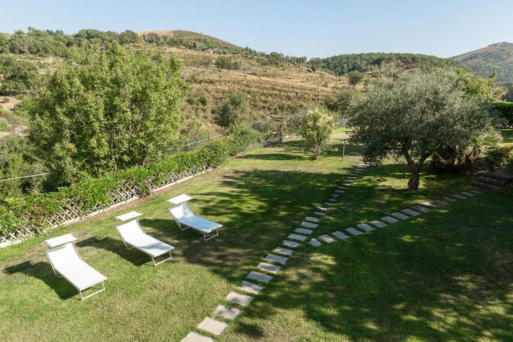 Villa Cita photo 3