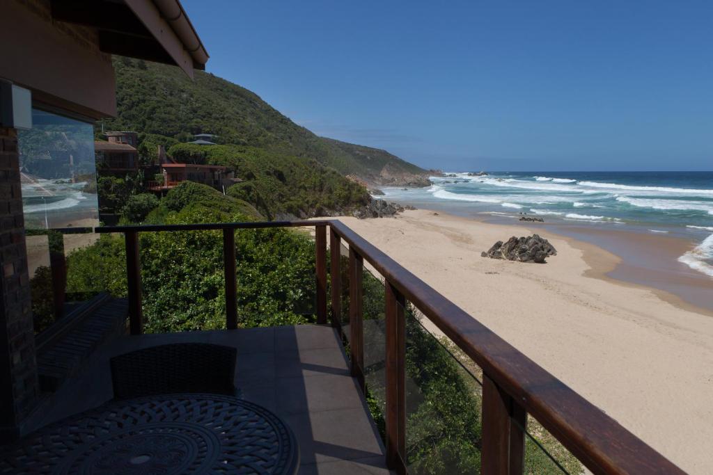 Archrock Resort photo 2