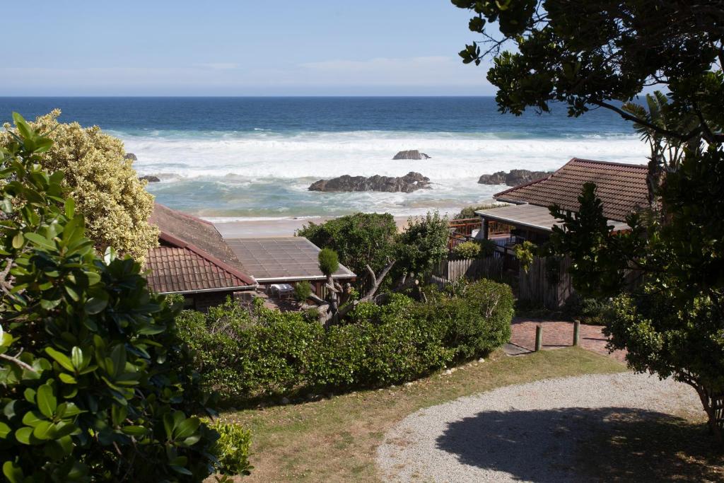 Archrock Resort photo 1