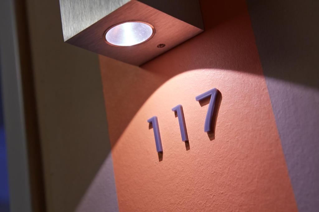 Hotel FIT - Tap to explore photos