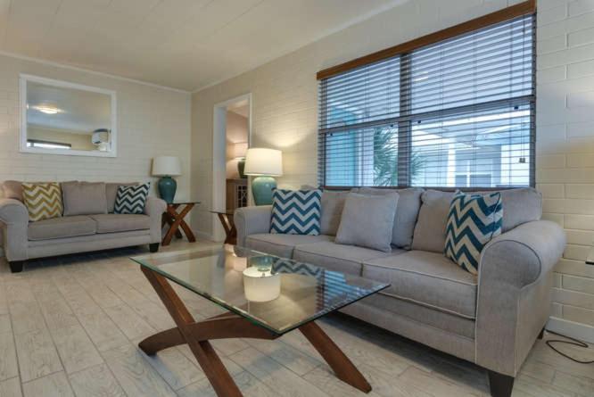 Wild Lime Cottage photo 1