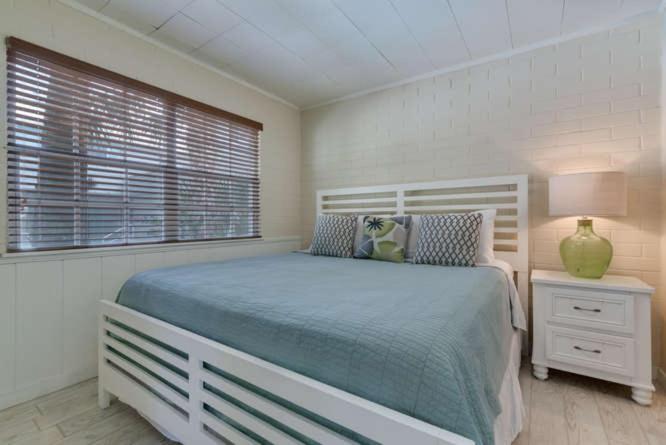 Wild Lime Cottage photo 3